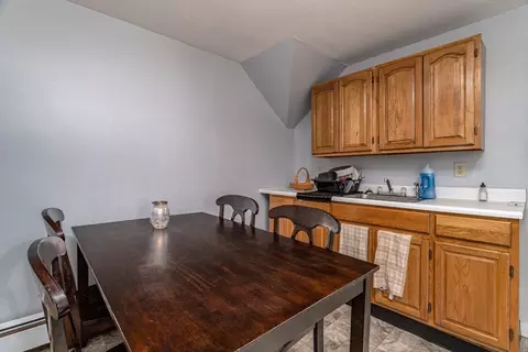 69 Prospect St, Orange, MA 01364 photo 4