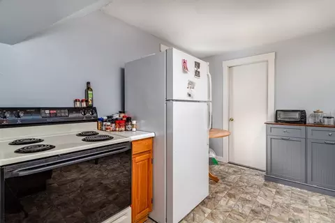 69 Prospect St, Orange, MA 01364 photo 7