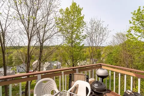 69 Prospect St, Orange, MA 01364 photo 30
