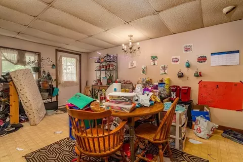 69 Prospect St, Orange, MA 01364 photo 27