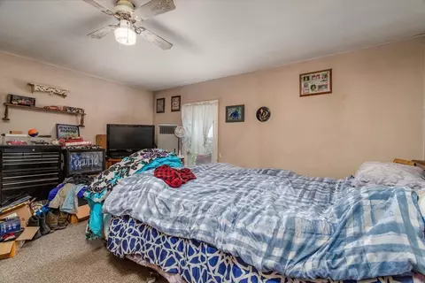 69 Prospect St, Orange, MA 01364 photo 22