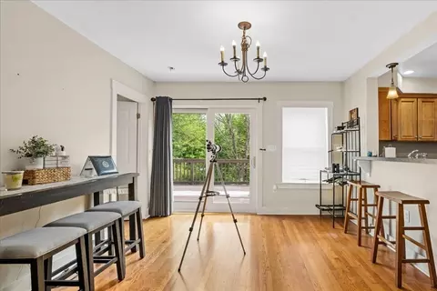 493 Main St, Leicester, MA 01611 photo 7