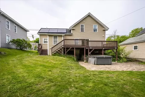 493 Main St, Leicester, MA 01611 photo 22