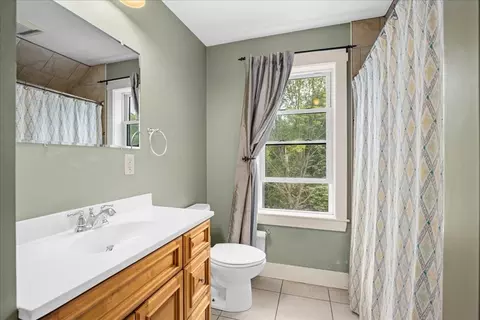 493 Main St, Leicester, MA 01611 photo 19