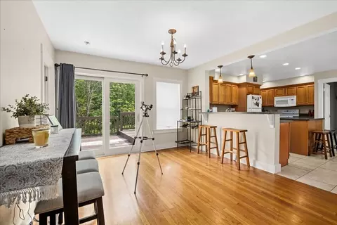 493 Main St, Leicester, MA 01611 photo 8