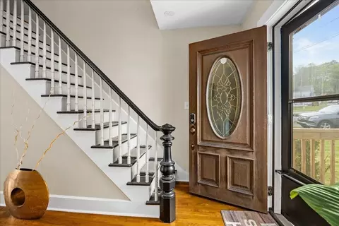 493 Main St, Leicester, MA 01611 photo 14