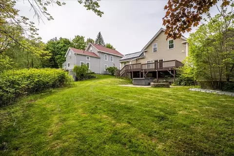 493 Main St, Leicester, MA 01611 photo 21