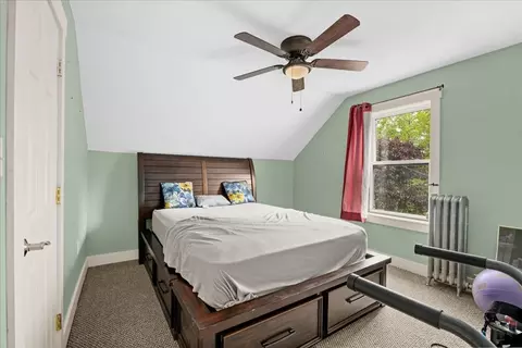 493 Main St, Leicester, MA 01611 photo 17
