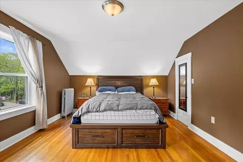 493 Main St, Leicester, MA 01611 photo 16