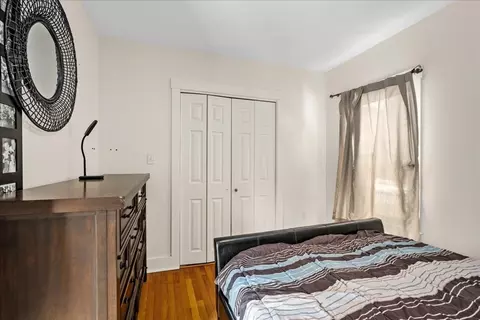 493 Main St, Leicester, MA 01611 photo 13