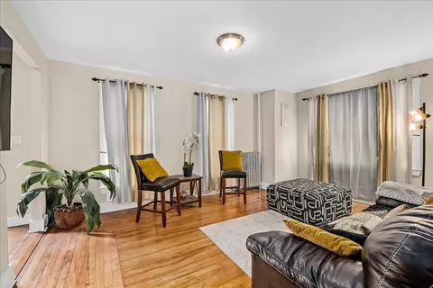 493 Main St, Leicester, MA 01611 photo 9