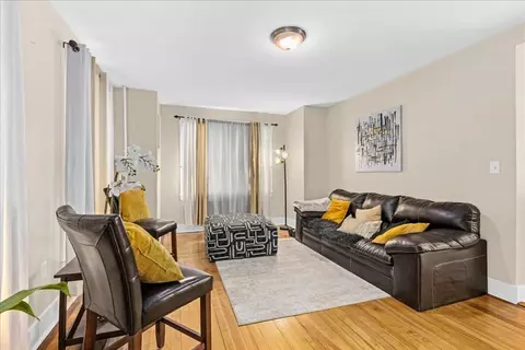 493 Main St, Leicester, MA 01611 photo 10