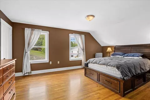 493 Main St, Leicester, MA 01611 photo 15