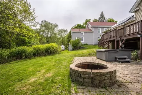 493 Main St, Leicester, MA 01611 photo 20