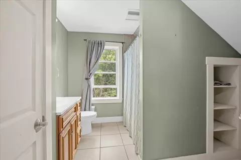 493 Main St, Leicester, MA 01611 photo 18