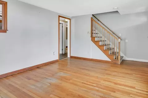 122 Prentice St, Springfield, MA 01104 photo 8
