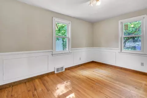 122 Prentice St, Springfield, MA 01104 photo 14