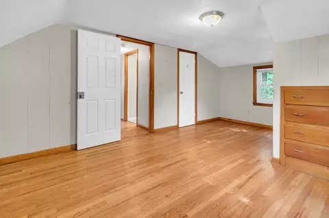 122 Prentice St, Springfield, MA 01104 photo 21