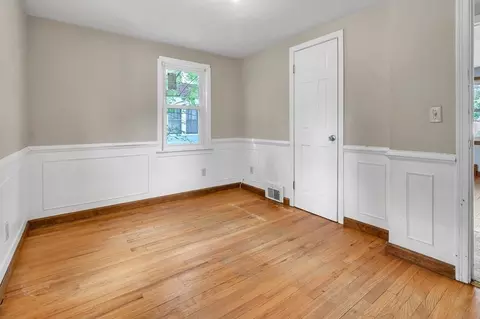 122 Prentice St, Springfield, MA 01104 photo 15