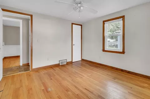 122 Prentice St, Springfield, MA 01104 photo 18