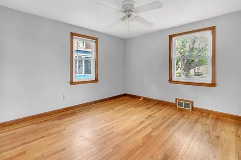 122 Prentice St, Springfield, MA 01104 photo 17
