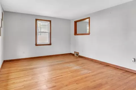 122 Prentice St, Springfield, MA 01104 photo 7