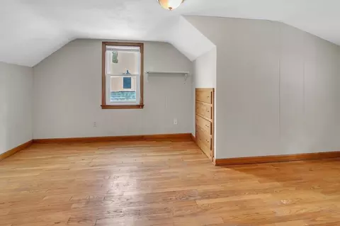122 Prentice St, Springfield, MA 01104 photo 22