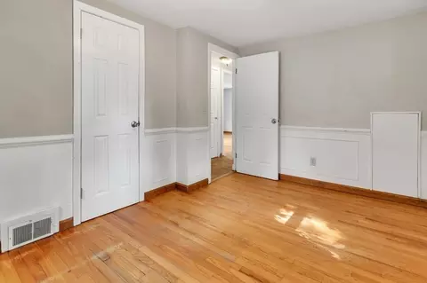 122 Prentice St, Springfield, MA 01104 photo 16