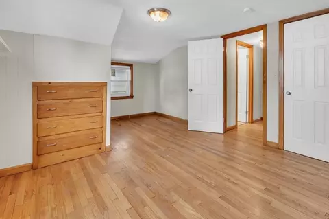 122 Prentice St, Springfield, MA 01104 photo 23