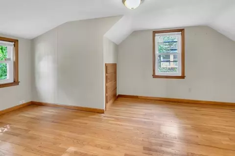 122 Prentice St, Springfield, MA 01104 photo 20