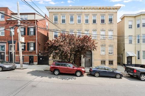 23 Eutaw St, Boston, MA 02128