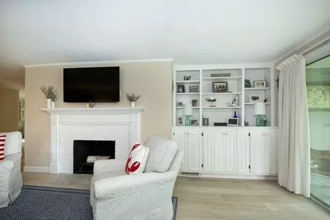9 Highview Dr #9, Sandwich, MA 02563
