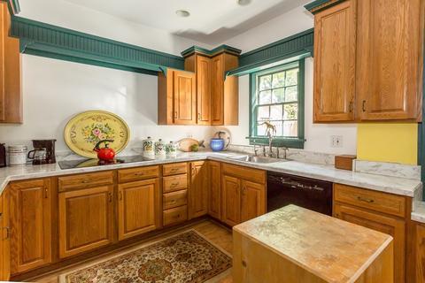 100 Main St, Upton, MA 01568 photo 15