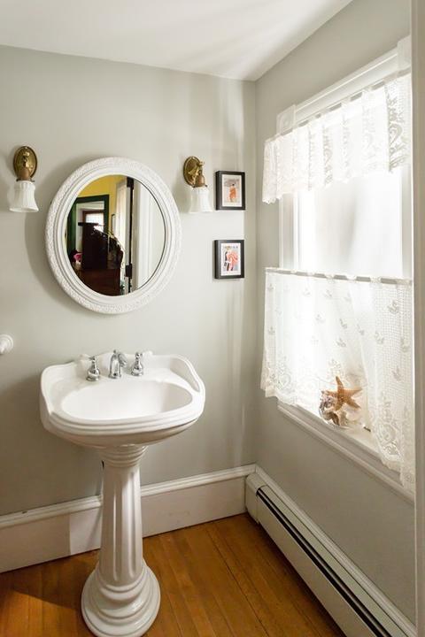 100 Main St, Upton, MA 01568 photo 17