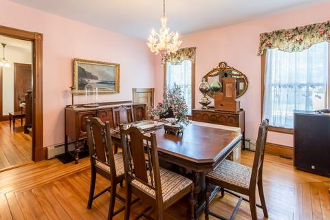 100 Main St, Upton, MA 01568 photo 11