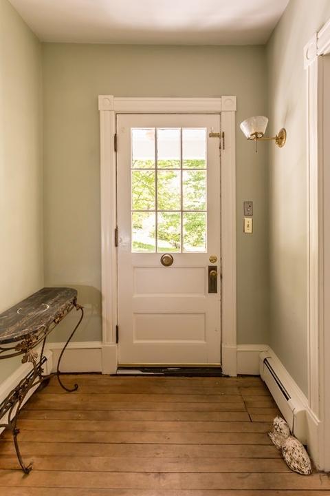 100 Main St, Upton, MA 01568 photo 18