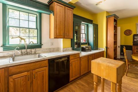 100 Main St, Upton, MA 01568 photo 13