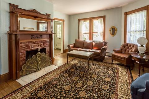 100 Main St, Upton, MA 01568 photo 8