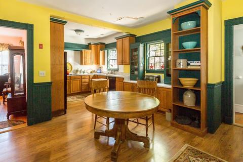 100 Main St, Upton, MA 01568 photo 16
