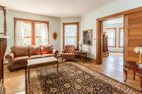 100 Main St, Upton, MA 01568 photo 6