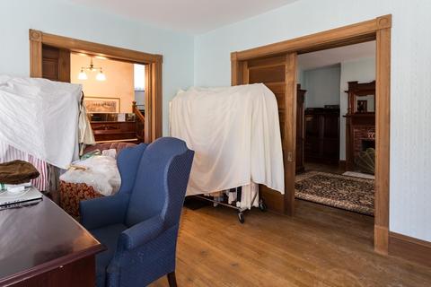 100 Main St, Upton, MA 01568 photo 10