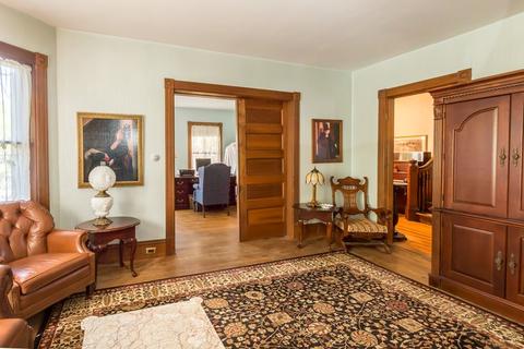 100 Main St, Upton, MA 01568 photo 5