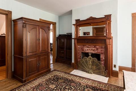 100 Main St, Upton, MA 01568 photo 7