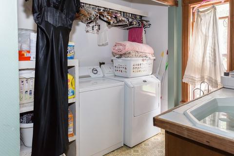 100 Main St, Upton, MA 01568 photo 25