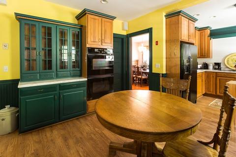 100 Main St, Upton, MA 01568 photo 14