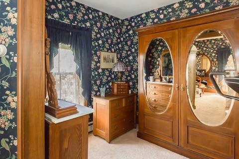 100 Main St, Upton, MA 01568 photo 22