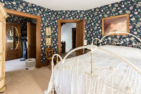 100 Main St, Upton, MA 01568 photo 20
