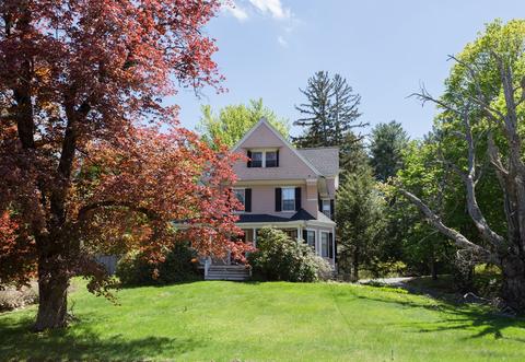 100 Main St, Upton, MA 01568 photo 29