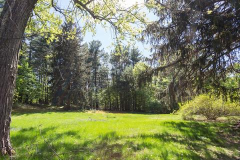 100 Main St, Upton, MA 01568 photo 28