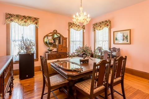 100 Main St, Upton, MA 01568 photo 12